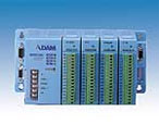 研華 ADAM-5000/485（代理）