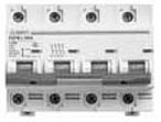 FUPB1-100H 小型斷路器