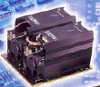 臺灣TOPTAWA華特SCR電力調(diào)整器13788913719