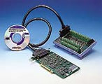 研華 PCI-1712（代理）