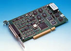 研華 PCI-1712L（代理）