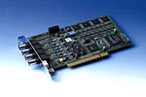 研華 PCI-1714 （代理）