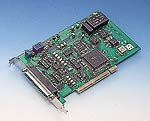 研華 PCI-1713（代理）