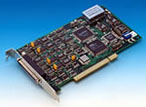 研華 PCI-1721 （代理）