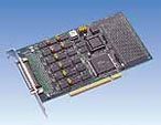 研華 PCI-1751 （代理）