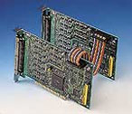 研華 PCI-1753