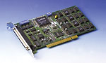 研華 PCI-1755 （代理）