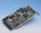 研華 PCL-812PG（代理）