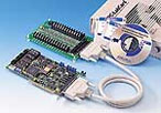研華 PCL-818HG（代理）