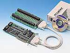 研華 PCL-813B （代理）