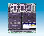 研華 PCM-3810A （代理）