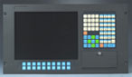 研華 FPM-3220（代理）