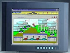 研華 FPM-3150（代理）
