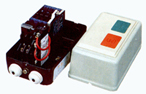 MSB電磁起動(dòng)器