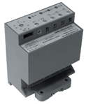 CDR8-32～160系列電動機保護器