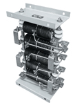 ZX15系列電阻器