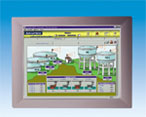 研華 TPC-1260（代理）