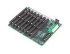 研華 PCA-6108-0B1 （代理）