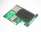 研華 PCA-6113P4R-0C1 （代理）