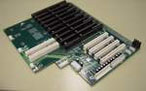 研華 PCA-6114P4-C （代理）