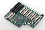 研華 PCA-6114P10-B（代理）