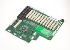 研華 PCA-6114P12-0B1（代理）