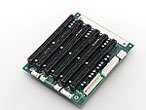 研華 PCA-6106-B（代理）