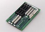 研華 PCA-6106P3-0C1 （代理）