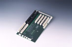 研華 PCA-6106P4-0A1 （代理）