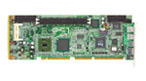 研華 PCA-6002 主板（代理）