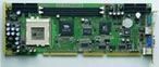 研華 PCA-6003 主板（代理）