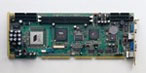 研華 PCA-6004 主板（代理）