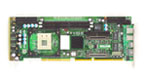 研華 PCA-6005-B 主板（代理）
