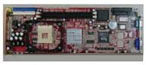 研華 PCA-6006 主板（代理）