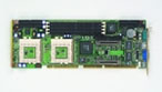 研華 PCA-6277-B 主板（代理）
