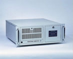 研華 IPC-615 機(jī)箱（代理）
