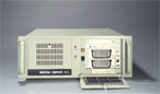研華 IPC-610L 機(jī)箱（代理）