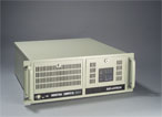 研華 IPC-610H 機(jī)箱（代理）