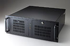 研華 IPC-611 機(jī)箱（代理）