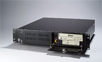 研華IPC-602 機(jī)箱（代理）
