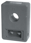 LMZ1-0.5TH系列電流互感器