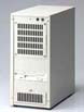 凌華 RK-604A series（代理）