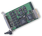 凌華 cPCI-7300（代理）