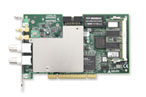 凌華 PCI-9820 （代理）