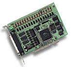 凌華 PCI-7230（代理）