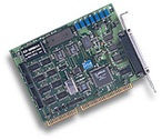 凌華 ACL-8316/8312（代理）
