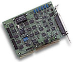 凌華 ACL-8216（代理）