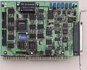 凌華 ACL-8112 HG/DG/PG（代理）