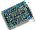 凌華 ACL-6126 （代理）