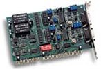 凌華 ACL-6128（代理）
